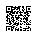 Y472510R0000F9L QRCode