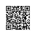 Y4725160R000B0L QRCode