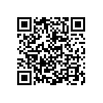 Y4725187R200T9L QRCode