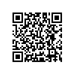 Y47251K00000B9L QRCode