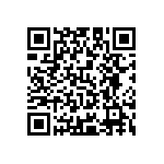 Y4725200R000F9L QRCode