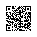 Y472525R0000B9L QRCode