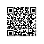 Y472525R0000F9L QRCode