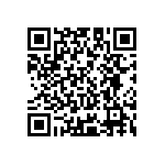 Y472525R5000F9L QRCode