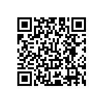 Y47252K00000S0L QRCode