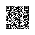 Y47252K00401B0L QRCode