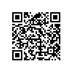 Y4725300K000S9L QRCode