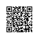 Y4725300R000V0L QRCode