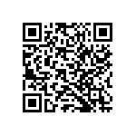 Y472534K1610S9L QRCode