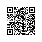 Y47255R00000D0L QRCode