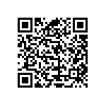 Y472564R5320V9L QRCode