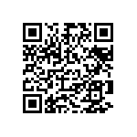 Y47256K71141T0L QRCode