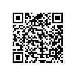 Y472575R0000V0L QRCode