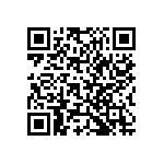 Y472580R0000B0L QRCode