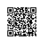 Y4726100K000S9L QRCode