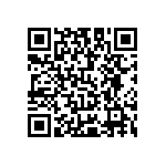 Y4726100R000V0L QRCode