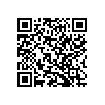 Y4726108R182V0L QRCode