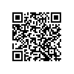 Y472610K0000S0L QRCode