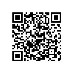 Y472610R0000A0L QRCode