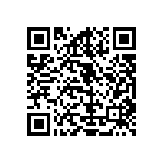 Y472612R1060A0L QRCode