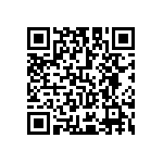 Y4726300K000S9L QRCode