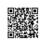 Y472631R5000A0L QRCode