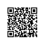 Y4727101R000F0L QRCode