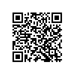 Y472712K9064V9L QRCode