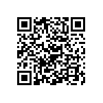 Y472725R0000Q9L QRCode