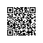 Y472750K0000V9L QRCode