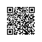 Y472810K0000X0L QRCode