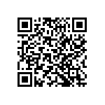 Y472810K9000X9L QRCode