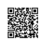 Y47281K00000X9L QRCode