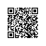 Y47281R00100F0L QRCode