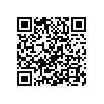 Y472820K0000U9L QRCode