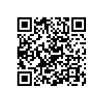 Y472929R0000Q9L QRCode