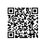 Y472950K0000Q9L QRCode