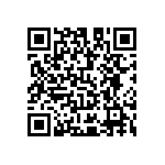 Y4732100R000Q0L QRCode