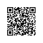 Y473210K0000S9L QRCode