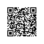 Y47321M00000V9L QRCode