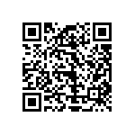 Y4732200R000Q0L QRCode