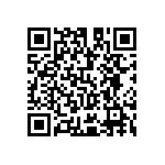 Y4733100K000S9L QRCode