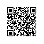 Y4733100K000T9L QRCode