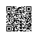 Y47331M10000T9L QRCode