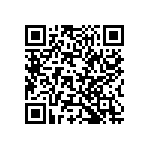 Y473325R0000B0L QRCode