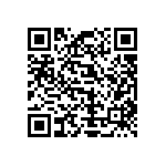 Y473350K0000T9L QRCode