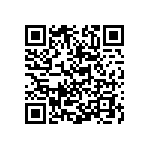 Y4793100R000T9L QRCode