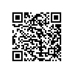 Y479313R0000B9L QRCode