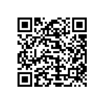 Y479320K0000V9L QRCode