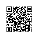 Y47932K00000T9L QRCode